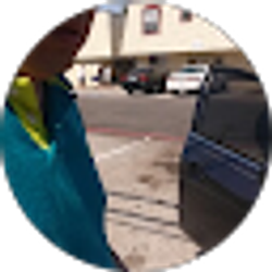 Profile photo of Mario Montiel