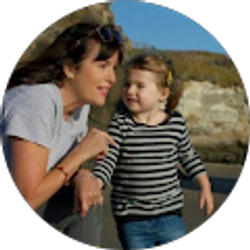 Profile photo of Gaelen H