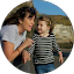 Profile photo of Gaelen H