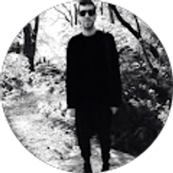 Profile photo of Jonathan Bauder