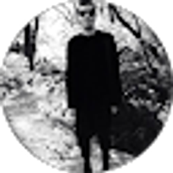 Profile photo of Jonathan Bauder