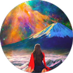 Profile photo of N L