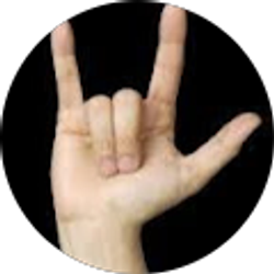 Profile photo of Marylou Jenkinson