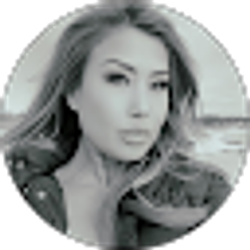 Profile photo of Moy “Moy” Truong