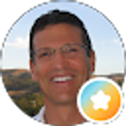 Profile photo of Saul Gvili