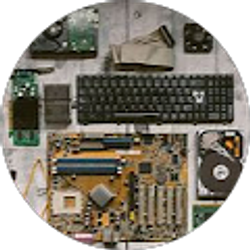 Profile photo of Mike