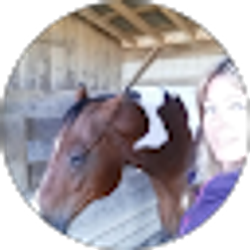 Profile photo of Lee Ann Ratcliff
