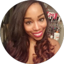 Profile photo of Tricia Hob