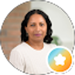 Profile photo of Jasi Muraliraj