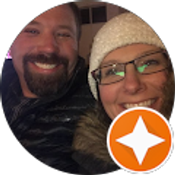 Profile photo of Nicole Moody