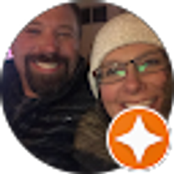 Profile photo of Nicole Moody