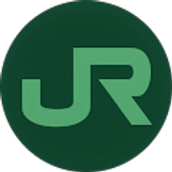 Profile photo of Jordan Rubin