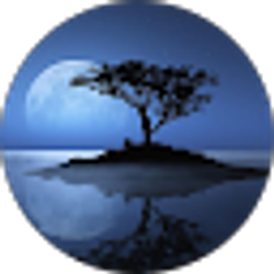Profile photo of Moon light