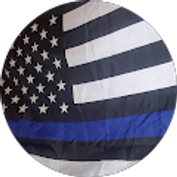 Profile photo of G Baby