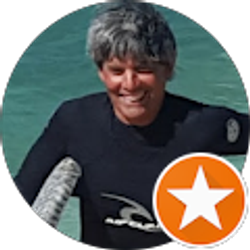 Profile photo of Eric Simpson