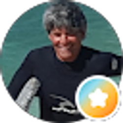 Profile photo of Eric Simpson