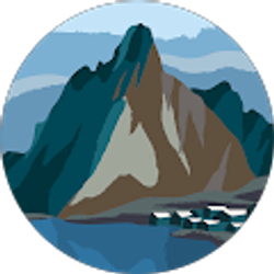 Profile photo of asus vs lenovo