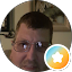 Profile photo of Brian Beeson