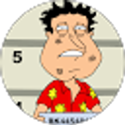 Profile photo of Lunarx51