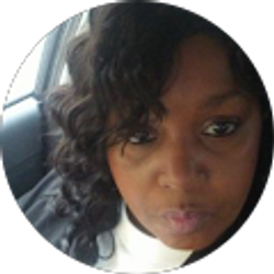 Profile photo of Vankeita Moore