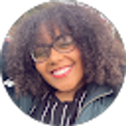 Profile photo of Diana Garcia