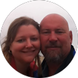 Profile photo of Lorene Large