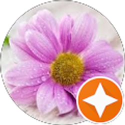 Profile photo of Dale L.