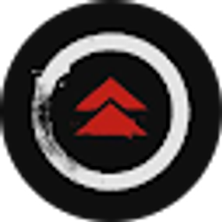 Profile photo of Bryce Krisell