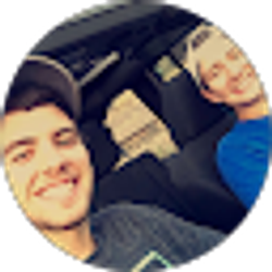 Profile photo of Justin McIntyre