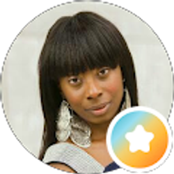 Profile photo of Lusharn Colvin