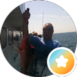 Profile photo of James bratcher jr