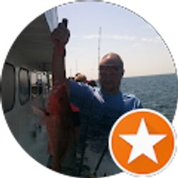 Profile photo of James bratcher jr