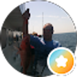 Profile photo of James bratcher jr