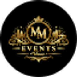 Profile photo of MM Events Venue