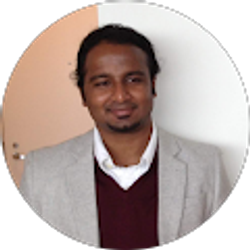 Profile photo of Abi