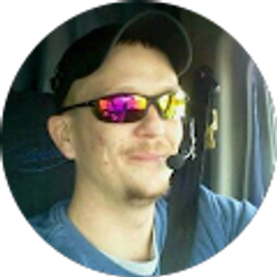 Profile photo of Travis Jellison