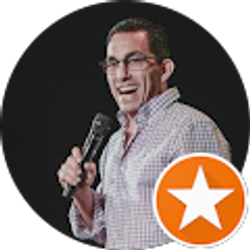 Profile photo of Sergio Silva