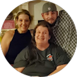 Profile photo of Susan Butler