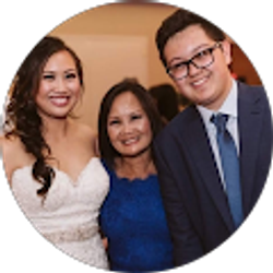 Profile photo of Mai Hoang