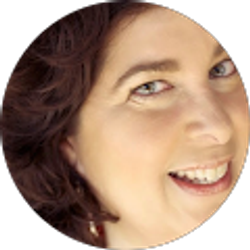 Profile photo of Holly D Gonzalez