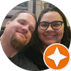 Profile photo of Joshua Hoegerl