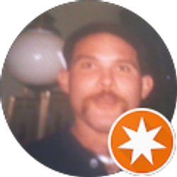 Profile photo of Jerry Arnett