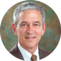 Profile photo of william fintel