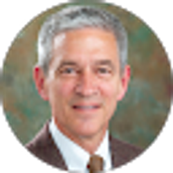 Profile photo of william fintel