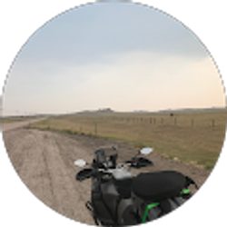 Profile photo of Patch Patch