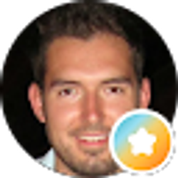 Profile photo of Matt Weaver
