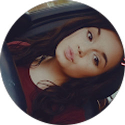 Profile photo of Shaye Terry