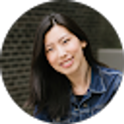 Profile photo of L Fang