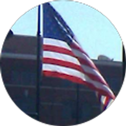 Profile photo of Ashleigh Crow