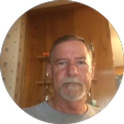 Profile photo of Bruce Layton